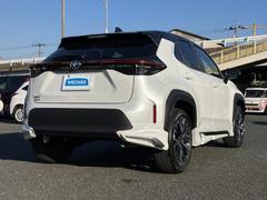 �����Ź�ޤ�Ÿ�����Ƥ���ΤǤɤ��Ǥ⤪���󤻤���ǽ�Ǥ������μ֤����ˤʤ뤱�ɱ��������顦�����������ɬ�פϤ���ޤ��󡪢�����Φ����ɬ�פǤ��� 3