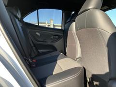 �ףţã��ңӤǤϤۤ������������߸˼�ξ�����٤��Ƥ���ޤ��������ͤΤ�������𤨤룱�椬���äȣףţã��ңӤˤ���Ϥ��Ǥ��� 5