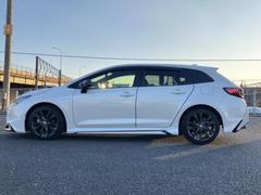 �ףţã��ңӤκ߸˥ڡ������������������ˤ��꤬�Ȥ��������ޤ����ףţã��ңӤϡ֤��������פ��åȡ��ˤ����ͤΥ����饤�դ����Ϥǥ��ݡ��Ȥ������ޤ��� 2