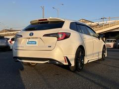 �����Ź�ޤ�Ÿ�����Ƥ���ΤǤɤ��Ǥ⤪���󤻤���ǽ�Ǥ������μ֤����ˤʤ뤱�ɱ��������顦�����������ɬ�פϤ���ޤ��󡪢�����Φ����ɬ�פǤ��� 3