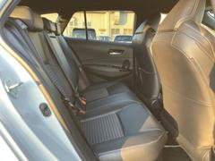 �ףţã��ңӤǤϤۤ������������߸˼�ξ�����٤��Ƥ���ޤ��������ͤΤ�������𤨤룱�椬���äȣףţã��ңӤˤ���Ϥ��Ǥ��� 5