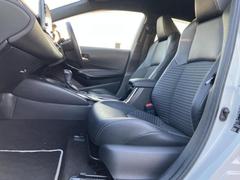 �ͥåȤǼ֤򸫤Ƥ��Ƥ⥤�᡼����ͯ���ʤ������������ʲ�Ҥ�֤����ꤹ���Ʋ����ɤ��Τ�ʬ����ʤ��������������ͤ��Τ����͡������̤ΤߤǤ�ϣˤǤ����ףţã��ңӤǤ���żֹ����δ��ܤ��������ޤ��� 6