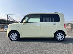 �ףţã��ңӤκ߸˥ڡ������������������ˤ��꤬�Ȥ��������ޤ����ףţã��ңӤϡ֤��������פ��åȡ��ˤ����ͤΥ����饤�դ����Ϥǥ��ݡ��Ȥ������ޤ��� 2