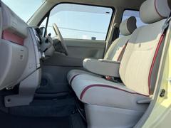 �ͥåȤǼ֤򸫤Ƥ��Ƥ⥤�᡼����ͯ���ʤ������������ʲ�Ҥ�֤����ꤹ���Ʋ����ɤ��Τ�ʬ����ʤ��������������ͤ��Τ����͡������̤ΤߤǤ�ϣˤǤ����ףţã��ңӤǤ���żֹ����δ��ܤ��������ޤ��� 6