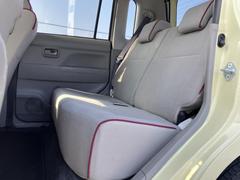 �ףţã��ңӤǤϳƾ����ʤ��緿��˥������Ѱդ��Ƥ���ޤ������䤹������̤Ǥ�ä��������κ߸ˤ������������ޤ���������Ź���Ԥ����Ƥ���ޤ��� 7