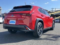 �����Ź�ޤ�Ÿ�����Ƥ���ΤǤɤ��Ǥ⤪���󤻤���ǽ�Ǥ������μ֤����ˤʤ뤱�ɱ��������顦�����������ɬ�פϤ���ޤ��󡪢�����Φ����ɬ�פǤ��� 3