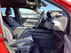 �֤��μ֤μ̿����äȸ������ס־��֤����ˤʤ�ס֤��������ϤĤ��Ƥ��롩�פɤ�ʾ����ʵ���Ǥ⤪���ڤˤ��䤤��碌���������� 4