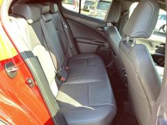 �ףţã��ңӤǤϤۤ������������߸˼�ξ�����٤��Ƥ���ޤ��������ͤΤ�������𤨤룱�椬���äȣףţã��ңӤˤ���Ϥ��Ǥ��� 5