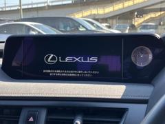 ���ΰ��֤����������Ρ�¾�ҤǺ��ꤷ�ƻפä����¤��ƥ���å�����������ʤ����͡�������٣ףţã��ңӤβ�����ʤ������������������ͤ��Ǥ�����������ˤ���괹���Ǥ���褦�����մ�ĥ��ޤ��� 6