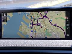 �ףţã��ңӤ�Ź�ޤˤϥ��å������ʡ����������ޤ���������Ϣ��Τ����ͤ⤴��ä�������Ӥ򤪳ڤ��ߤ�����������֤Ǥ��� 7