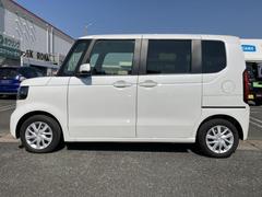 �ףţã��ңӤκ߸˥ڡ������������������ˤ��꤬�Ȥ��������ޤ����ףţã��ңӤϡ֤��������פ��åȡ��ˤ����ͤΥ����饤�դ����Ϥǥ��ݡ��Ȥ������ޤ��� 2