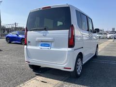 �����Ź�ޤ�Ÿ�����Ƥ���ΤǤɤ��Ǥ⤪���󤻤���ǽ�Ǥ������μ֤����ˤʤ뤱�ɱ��������顦�����������ɬ�פϤ���ޤ��󡪢�����Φ����ɬ�פǤ��� 3