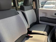 �֤��μ֤μ̿����äȸ������ס־��֤����ˤʤ�ס֤��������ϤĤ��Ƥ��롩�פɤ�ʾ����ʵ���Ǥ⤪���ڤˤ��䤤��碌���������� 4