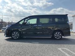 �ףţã��ңӤκ߸˥ڡ������������������ˤ��꤬�Ȥ��������ޤ����ףţã��ңӤϡ֤��������פ��åȡ��ˤ����ͤΥ����饤�դ����Ϥǥ��ݡ��Ȥ������ޤ��� 2