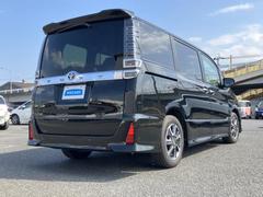 �����Ź�ޤ�Ÿ�����Ƥ���ΤǤɤ��Ǥ⤪���󤻤���ǽ�Ǥ������μ֤����ˤʤ뤱�ɱ��������顦�����������ɬ�פϤ���ޤ��󡪢�����Φ����ɬ�פǤ��� 3