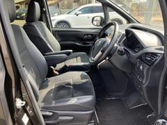 �֤��μ֤μ̿����äȸ������ס־��֤����ˤʤ�ס֤��������ϤĤ��Ƥ��롩�פɤ�ʾ����ʵ���Ǥ⤪���ڤˤ��䤤��碌���������� 4