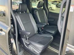 �ףţã��ңӤǤϤۤ������������߸˼�ξ�����٤��Ƥ���ޤ��������ͤΤ�������𤨤룱�椬���äȣףţã��ңӤˤ���Ϥ��Ǥ��� 5