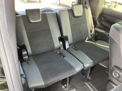 �ͥåȤǼ֤򸫤Ƥ��Ƥ⥤�᡼����ͯ���ʤ������������ʲ�Ҥ�֤����ꤹ���Ʋ����ɤ��Τ�ʬ����ʤ��������������ͤ��Τ����͡������̤ΤߤǤ�ϣˤǤ����ףţã��ңӤǤ���żֹ����δ��ܤ��������ޤ��� 6