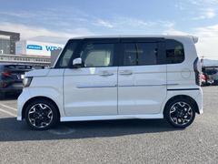 �ףţã��ңӤκ߸˥ڡ������������������ˤ��꤬�Ȥ��������ޤ����ףţã��ңӤϡ֤��������פ��åȡ��ˤ����ͤΥ����饤�դ����Ϥǥ��ݡ��Ȥ������ޤ��� 2