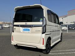 �����Ź�ޤ�Ÿ�����Ƥ���ΤǤɤ��Ǥ⤪���󤻤���ǽ�Ǥ������μ֤����ˤʤ뤱�ɱ��������顦�����������ɬ�פϤ���ޤ��󡪢�����Φ����ɬ�פǤ��� 3