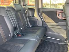 �ףţã��ңӤǤϤۤ������������߸˼�ξ�����٤��Ƥ���ޤ��������ͤΤ�������𤨤룱�椬���äȣףţã��ңӤˤ���Ϥ��Ǥ��� 5