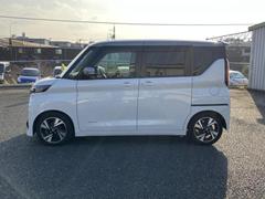 �ףţã��ңӤκ߸˥ڡ������������������ˤ��꤬�Ȥ��������ޤ����ףţã��ңӤϡ֤��������פ��åȡ��ˤ����ͤΥ����饤�դ����Ϥǥ��ݡ��Ȥ������ޤ��� 2