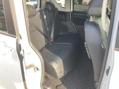 �ףţã��ңӤǤϤۤ������������߸˼�ξ�����٤��Ƥ���ޤ��������ͤΤ�������𤨤룱�椬���äȣףţã��ңӤˤ���Ϥ��Ǥ��� 5