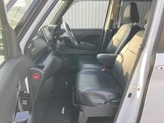 �ͥåȤǼ֤򸫤Ƥ��Ƥ⥤�᡼����ͯ���ʤ������������ʲ�Ҥ�֤����ꤹ���Ʋ����ɤ��Τ�ʬ����ʤ��������������ͤ��Τ����͡������̤ΤߤǤ�ϣˤǤ����ףţã��ңӤǤ���żֹ����δ��ܤ��������ޤ��� 6