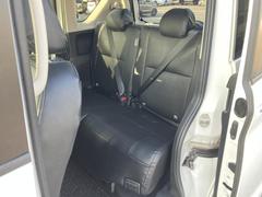 �ףţã��ңӤǤϳƾ����ʤ��緿��˥������Ѱդ��Ƥ���ޤ������䤹������̤Ǥ�ä��������κ߸ˤ������������ޤ���������Ź���Ԥ����Ƥ���ޤ��� 7