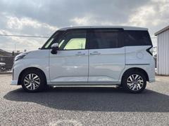 �ףţã��ңӤκ߸˥ڡ������������������ˤ��꤬�Ȥ��������ޤ����ףţã��ңӤϡ֤��������פ��åȡ��ˤ����ͤΥ����饤�դ����Ϥǥ��ݡ��Ȥ������ޤ��� 2