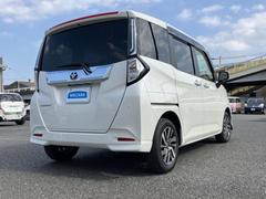 �����Ź�ޤ�Ÿ�����Ƥ���ΤǤɤ��Ǥ⤪���󤻤���ǽ�Ǥ������μ֤����ˤʤ뤱�ɱ��������顦�����������ɬ�פϤ���ޤ��󡪢�����Φ����ɬ�פǤ��� 3