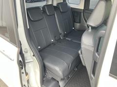 �ףţã��ңӤǤϤۤ������������߸˼�ξ�����٤��Ƥ���ޤ��������ͤΤ�������𤨤룱�椬���äȣףţã��ңӤˤ���Ϥ��Ǥ��� 5