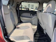 �ףţã��ңӤǤϤۤ������������߸˼�ξ�����٤��Ƥ���ޤ��������ͤΤ�������𤨤룱�椬���äȣףţã��ңӤˤ���Ϥ��Ǥ��� 5