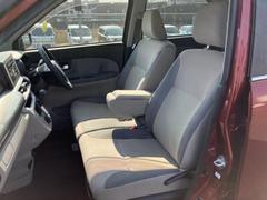 �ͥåȤǼ֤򸫤Ƥ��Ƥ⥤�᡼����ͯ���ʤ������������ʲ�Ҥ�֤����ꤹ���Ʋ����ɤ��Τ�ʬ����ʤ��������������ͤ��Τ����͡������̤ΤߤǤ�ϣˤǤ����ףţã��ңӤǤ���żֹ����δ��ܤ��������ޤ��� 6