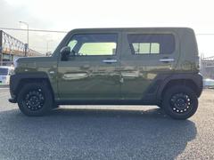 �ףţã��ңӤκ߸˥ڡ������������������ˤ��꤬�Ȥ��������ޤ����ףţã��ңӤϡ֤��������פ��åȡ��ˤ����ͤΥ����饤�դ����Ϥǥ��ݡ��Ȥ������ޤ��� 2