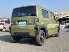 �����Ź�ޤ�Ÿ�����Ƥ���ΤǤɤ��Ǥ⤪���󤻤���ǽ�Ǥ������μ֤����ˤʤ뤱�ɱ��������顦�����������ɬ�פϤ���ޤ��󡪢�����Φ����ɬ�פǤ��� 3