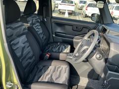 �֤��μ֤μ̿����äȸ������ס־��֤����ˤʤ�ס֤��������ϤĤ��Ƥ��롩�פɤ�ʾ����ʵ���Ǥ⤪���ڤˤ��䤤��碌���������� 4