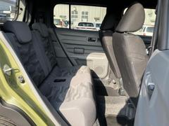 �ףţã��ңӤǤϤۤ������������߸˼�ξ�����٤��Ƥ���ޤ��������ͤΤ�������𤨤룱�椬���äȣףţã��ңӤˤ���Ϥ��Ǥ��� 5