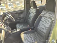 �ͥåȤǼ֤򸫤Ƥ��Ƥ⥤�᡼����ͯ���ʤ������������ʲ�Ҥ�֤����ꤹ���Ʋ����ɤ��Τ�ʬ����ʤ��������������ͤ��Τ����͡������̤ΤߤǤ�ϣˤǤ����ףţã��ңӤǤ���żֹ����δ��ܤ��������ޤ��� 6