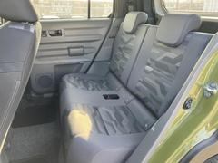 �ףţã��ңӤǤϳƾ����ʤ��緿��˥������Ѱդ��Ƥ���ޤ������䤹������̤Ǥ�ä��������κ߸ˤ������������ޤ���������Ź���Ԥ����Ƥ���ޤ��� 7