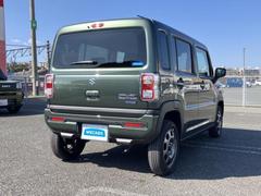 �����Ź�ޤ�Ÿ�����Ƥ���ΤǤɤ��Ǥ⤪���󤻤���ǽ�Ǥ������μ֤����ˤʤ뤱�ɱ��������顦�����������ɬ�פϤ���ޤ��󡪢�����Φ����ɬ�פǤ��� 3