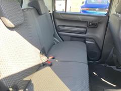 �ףţã��ңӤǤϤۤ������������߸˼�ξ�����٤��Ƥ���ޤ��������ͤΤ�������𤨤룱�椬���äȣףţã��ңӤˤ���Ϥ��Ǥ��� 5