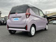 �����Ź�ޤ�Ÿ�����Ƥ���ΤǤɤ��Ǥ⤪���󤻤���ǽ�Ǥ������μ֤����ˤʤ뤱�ɱ��������顦�����������ɬ�פϤ���ޤ��󡪢�����Φ����ɬ�פǤ��� 3