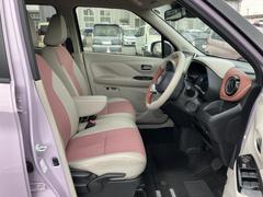 �֤��μ֤μ̿����äȸ������ס־��֤����ˤʤ�ס֤��������ϤĤ��Ƥ��롩�פɤ�ʾ����ʵ���Ǥ⤪���ڤˤ��䤤��碌���������� 4