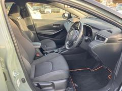 �֤��μ֤μ̿����äȸ������ס־��֤����ˤʤ�ס֤��������ϤĤ��Ƥ��롩�פɤ�ʾ����ʵ���Ǥ⤪���ڤˤ��䤤��碌���������� 4