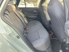 �ףţã��ңӤǤϤۤ������������߸˼�ξ�����٤��Ƥ���ޤ��������ͤΤ�������𤨤룱�椬���äȣףţã��ңӤˤ���Ϥ��Ǥ��� 5