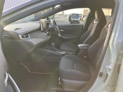 �ͥåȤǼ֤򸫤Ƥ��Ƥ⥤�᡼����ͯ���ʤ������������ʲ�Ҥ�֤����ꤹ���Ʋ����ɤ��Τ�ʬ����ʤ��������������ͤ��Τ����͡������̤ΤߤǤ�ϣˤǤ����ףţã��ңӤǤ���żֹ����δ��ܤ��������ޤ��� 6