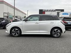 �ףţã��ңӤκ߸˥ڡ������������������ˤ��꤬�Ȥ��������ޤ����ףţã��ңӤϡ֤��������פ��åȡ��ˤ����ͤΥ����饤�դ����Ϥǥ��ݡ��Ȥ������ޤ��� 2