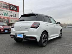 �����Ź�ޤ�Ÿ�����Ƥ���ΤǤɤ��Ǥ⤪���󤻤���ǽ�Ǥ������μ֤����ˤʤ뤱�ɱ��������顦�����������ɬ�פϤ���ޤ��󡪢�����Φ����ɬ�פǤ��� 3