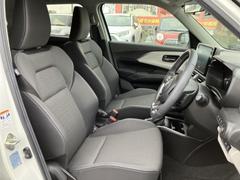 �֤��μ֤μ̿����äȸ������ס־��֤����ˤʤ�ס֤��������ϤĤ��Ƥ��롩�פɤ�ʾ����ʵ���Ǥ⤪���ڤˤ��䤤��碌���������� 4